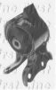 FIRST LINE FEM3628 Engine Mounting